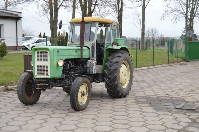 Zdjęcie 50